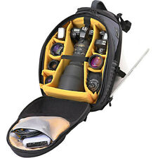 Zaino da escursionista Kata