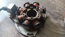 Accensione statore ktm 125 - ktm,