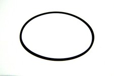 Tonearm belt for technics - belt,