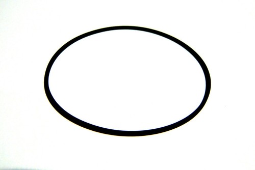 Cinghia braccio per technics - braccio,