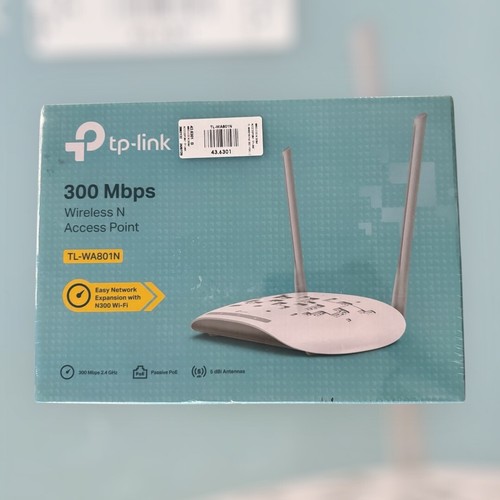 Access point wifi 300mbps - access,