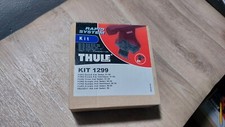 Thule kit 1299 - kit,