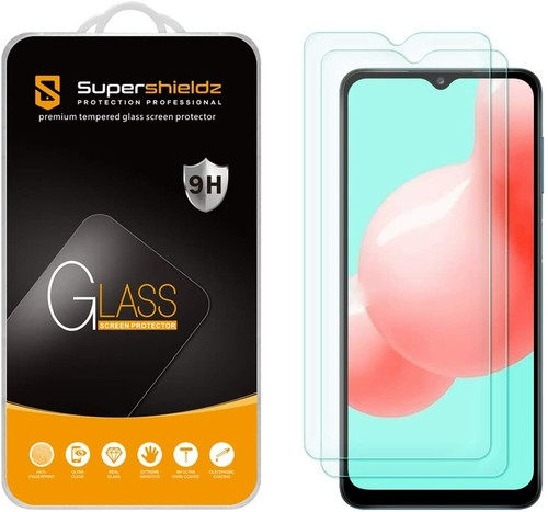 Pack supershieldz vetro - supershieldz,
