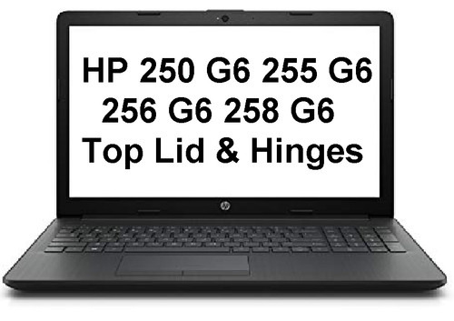 Per 250 255 - 255, g6