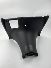 Yamaha Majesty 125 MBK