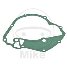 Guarnizione carter per - , honda