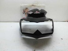 CUPOLINO CARENA FARO KAWASAKI Z 750 2007 2011