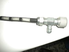 RUBINETTO BENZINA PIAGGIO APE TM 703