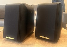 Sonus faber toy - sonus,