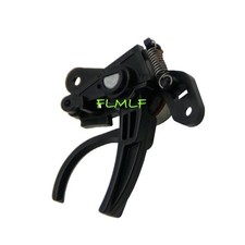 FLMLF Telecomando Trigger per