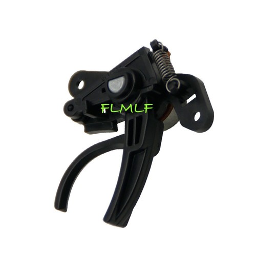 Flmlf telecomando trigger - trigger, per