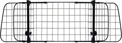 Sumex separatore metallico - sumex,