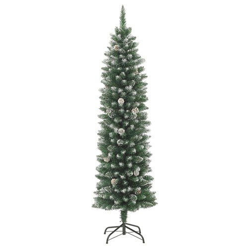 Vidaxl albero natale - vidaxl,
