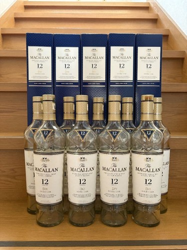 Svuota bottiglia whisky - svuota, di