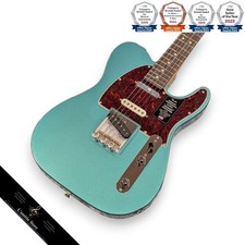 Chitarra elettrica Fender