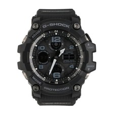 Orologio digitale analogico solare resistente CASIO G-SHOCK GWG-100...