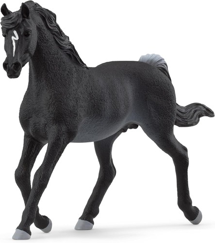 Schleich horse club stallone - |,