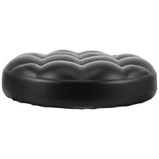  Ricambio Seduta Sgabello Bar