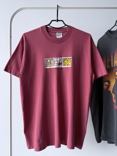 Shirt maglietta vintage anni - maglietta,