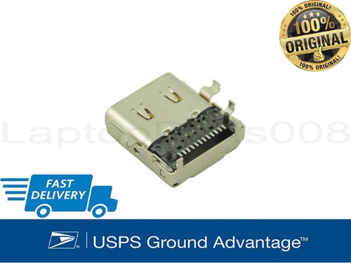 Porta ricarica usb - di,