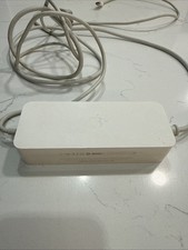Apple A1188 Mac Mini