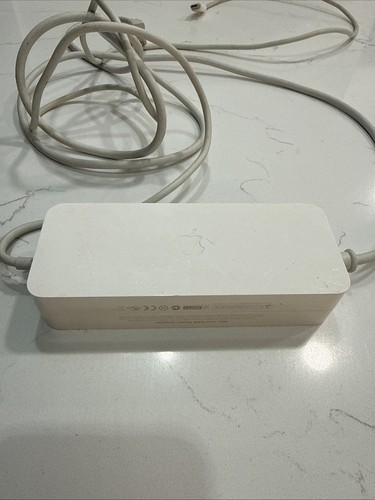 Apple a1188 mac mini - mac,