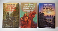 FANTACOLLANA  IL RITORNO DEL