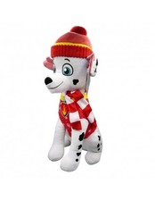 Peluche Marshall Paw Patrol