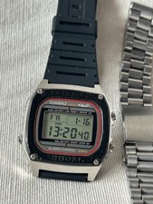Casio DW-1000
