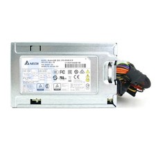 821243 001 proliant ml30 - hp, 821243-001