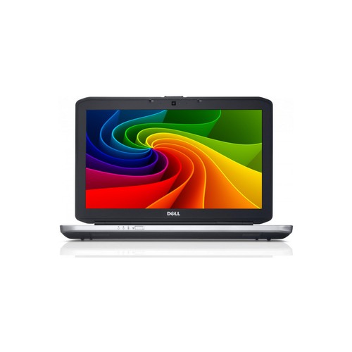 Dell latitude e5430 3320m 8 - e5430, i5-3320m