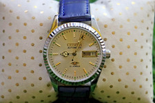 Orologio Insieme Con Quadrante