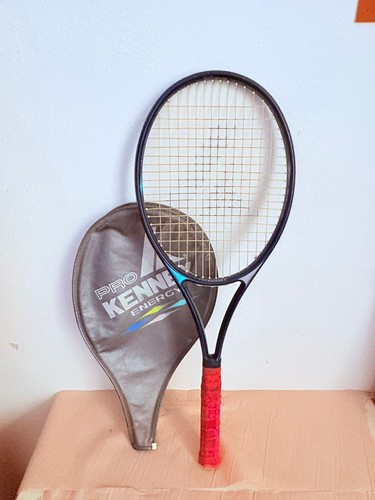 Kennex energy in pro - kennex, 90