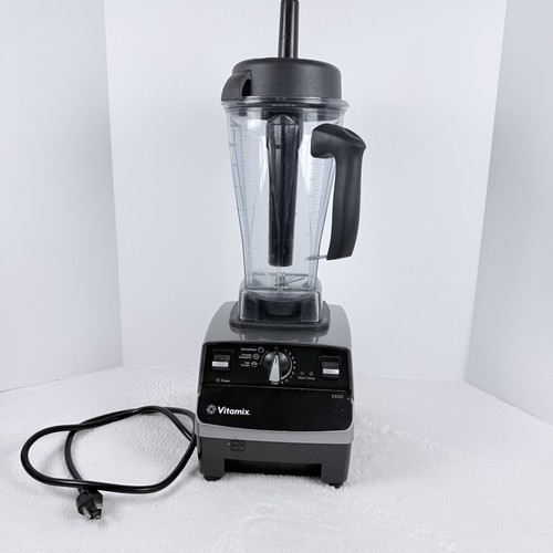 Vitamix 6300 professional - vitamix,