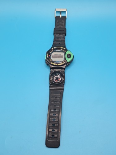 Casio 200w orologio - -,