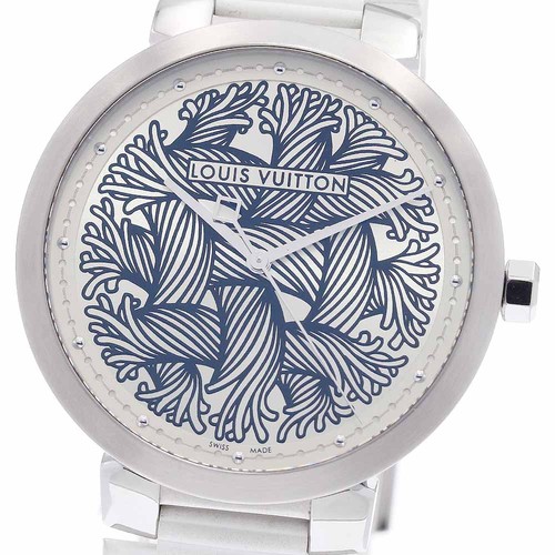 Orologio uomo quarzo louis - orologio,