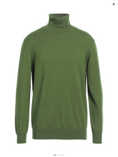 KANGRA ITALIA, Maglione in