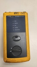Telecomando intelligente Fluke