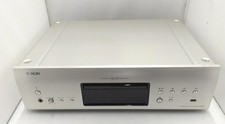 DENON DCD-1500RE Lettore SACD