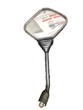 Specchietto Sx Yamaha Xt 600 Anno 1990/2004