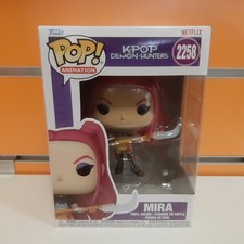 Funko Pop! Animation n. 2258