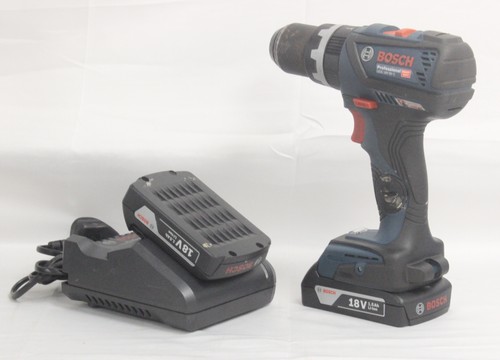 Bosch professional trapano - bosch,