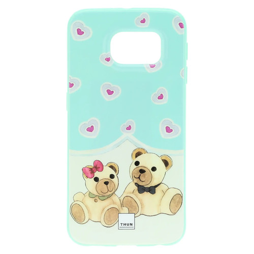 Thun cover samsung s6 - samsung,
