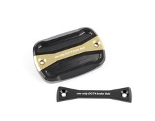 Gilles Front Brake Reservoir