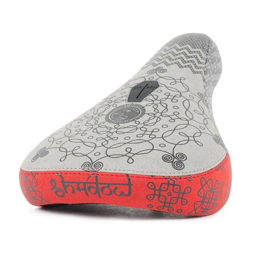 Sedile bmx shadow - sedile,