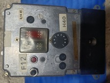 Scheda Elettronica Caldaia Junkers Vcw I 242 E H