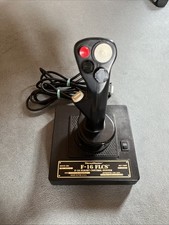 Joystick originale