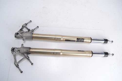 Forcella anteriore bmw - forcella,