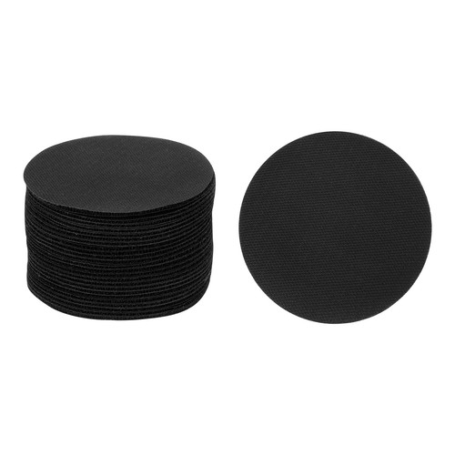 48pcs carpet markers floor - 48pcs, markers,