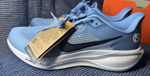 Taglia nike air - 13,